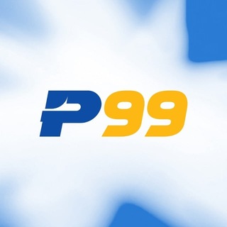 Telegram profile photo for P99SK_OFFICAIL