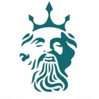 Telegram profile photo for Посейдон | Оздоровительный центр в Красноярске