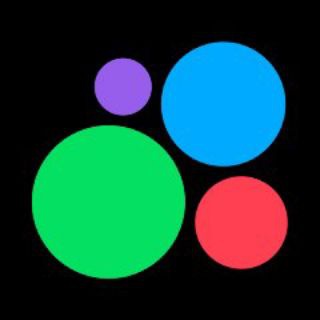 Telegram profile photo for Авито Скам СкамАвито Avito доставка
