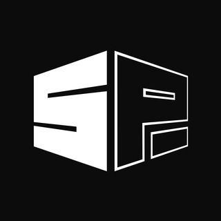 Telegram profile photo for STARIKOV PRODUCTION
