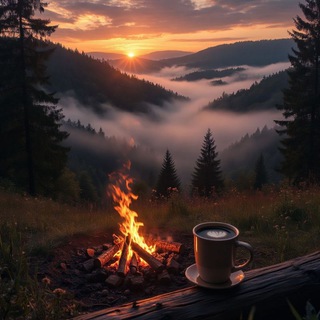 Telegram profile photo for 🔥Горизонт Событий⚡