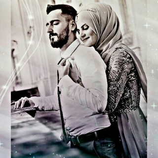 Telegram profile photo for تصاميم لرَيَحُانةِ
