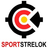 Telegram profile photo for SPORTSTRELOK.RU