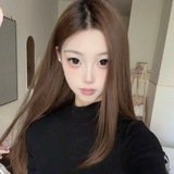 Telegram profile photo for 微微🌹兼职(新人开课)