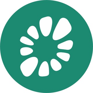 Telegram profile photo for chugunika_bbq