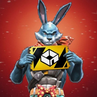 Telegram profile photo for کاستوم شرطی فری فایر