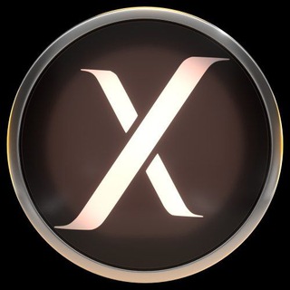 Telegram profile photo for Vileco Streaming live
