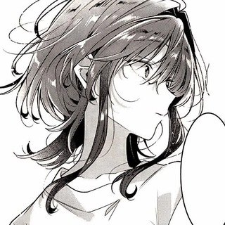 Telegram profile photo for skzyori