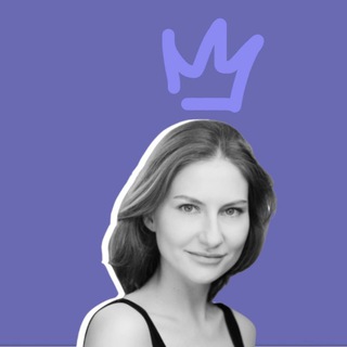 Telegram profile photo for Пойдем в кино