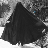 Telegram profile photo for ٺبلیغات چادرےها فرشٺہ اند🍃💚
