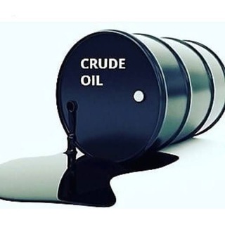 Telegram profile photo for MCX CRUDE PRAKASH