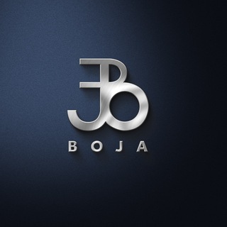 Telegram profile photo for BOJA