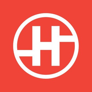 Telegram profile photo for U45 Thane Dose 2 HealthifyMe