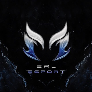 Telegram profile photo for 𝗲𝗿𝗟 𝗘-𝘀𝗽𝗼𝗿𝗧