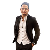 Telegram profile photo for Izwan Hashim Listing | FOR SALE