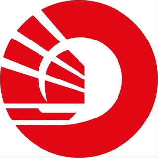 Telegram profile photo for OCBC Research Insights