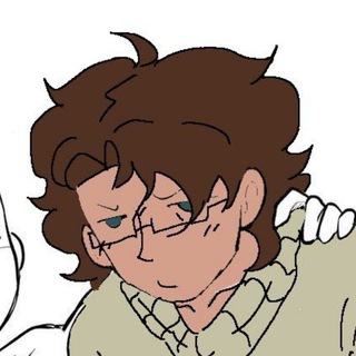 Telegram profile photo for L/J (фд Линча и не только)😎😎
