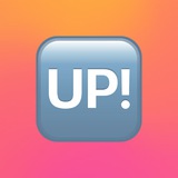 Telegram profile photo for YuhLand Trade Alerts