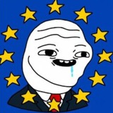 Telegram profile photo for EUTARD CTO