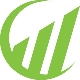 Telegram profile photo for FOREX SIGNALS etradro FREE