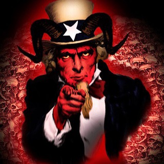 Telegram profile photo for Satanic services