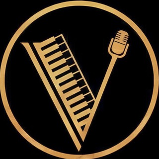 Telegram profile photo for Vares
