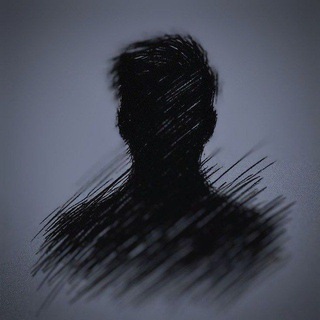 Telegram profile photo for ؟