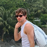 Telegram profile photo for Sway