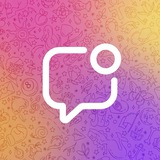 Telegram profile photo for iiNFT 共治社区