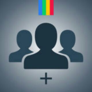 Telegram profile photo for VACTEX TEAM | فارسی