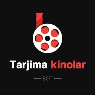 Telegram profile photo for Anikino