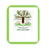 Telegram profile photo for دبستان راه ایمان