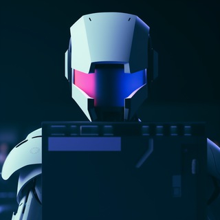 Telegram profile photo for ATX | Withdrawals