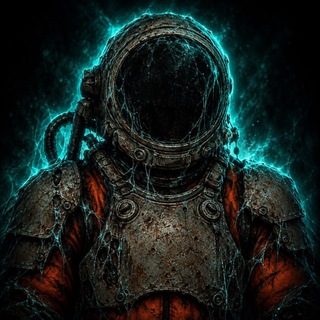 Telegram profile photo for MORENTY dev.