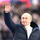 Telegram profile photo for Я в курсе