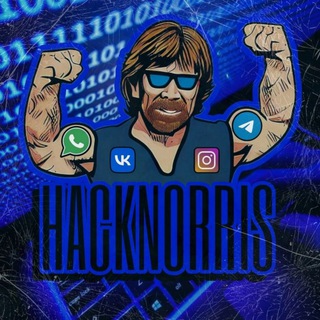 Telegram profile photo for Картошка