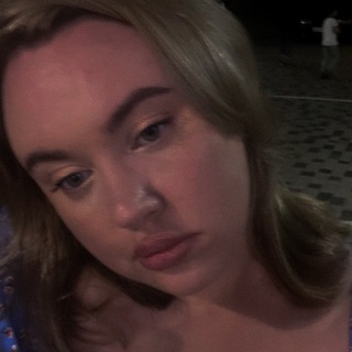 Telegram profile photo for отзывы | янатико | астро