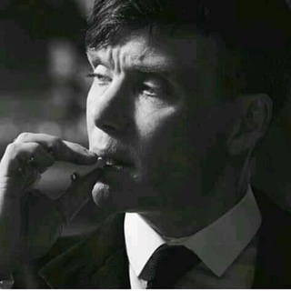 Telegram profile photo for <<ذوق الخرساني>>•