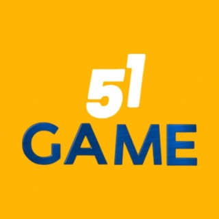 Telegram profile photo for 51 GAME SURESHOT ♥️