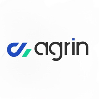 Telegram profile photo for فروشگاه ورزشی آگرین