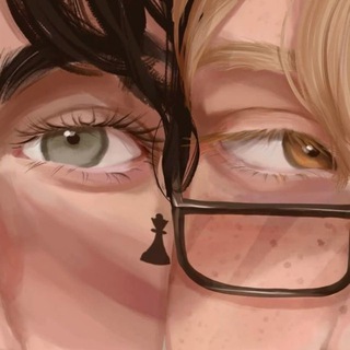 Telegram profile photo for Kippe