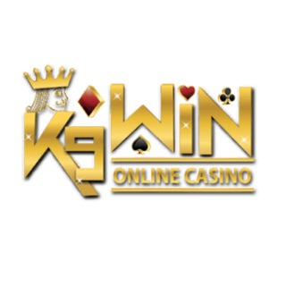 Telegram group profile photo for Online Earning | K9WIN