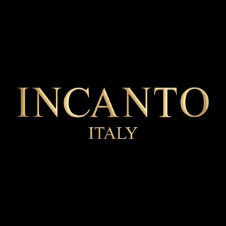 Telegram profile photo for Incantoofficial