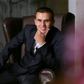 Telegram profile photo for Блог - 💰Заработок в Интернете!💰