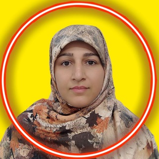 Telegram profile photo for خیاطی_سوگل