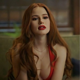 Telegram profile photo for ☀ жена сонхуна