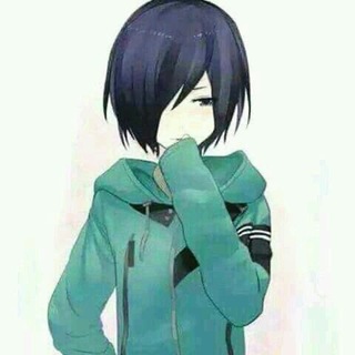 Telegram profile photo for g