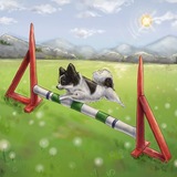 Telegram profile photo for *отзывы*