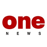 Telegram profile photo for Onenews Myanmar