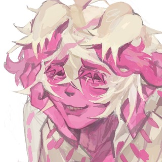 Telegram profile photo for flash-ка
